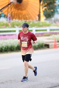 BIB: 
                            <button type="button" onclick="openModal(27841064)" class="btn btn-primary btn-sm float-right btn-popup" data-toggle="modal" data-target=".modal-high-quality">
                        <i class="fas fa-shopping-cart"></i> Add to Cart
                    </button>
                                            <button type="button" onclick="isThisMe(27841064, true)" class="btn btn-success btn-sm float-right btn-popup btn-isme hidden" data-toggle="tooltip" data-placement="bottom" title="นี่คือรูปของคุณใช่ไหม คลิกที่นี่เพื่อเอาเข้าอัลบั้ม">
                        <i class="fas fa-plus"></i> Add to album
                    </button>
                    <button type="button" onclick="isThisMe(27841064, false)" class="btn btn-warning btn-sm float-right btn-popup btn-isnotme hidden">
                        <i class="fas fa-ban"></i> Remove from album
                    </button>